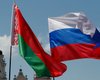 В Беларуси может появиться партия сторонников интеграции с РФ "Союз"