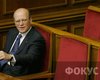 В Совете коалиции не пришли к компромиссу
