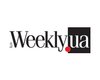 Издатель закрывает еженедельник Weekly.UA