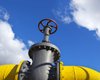 Нафтогаз vs Газпром. Оборона россиян не выдержала атаки украинцев