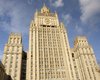 Москва и Лондон договорились о частичном восполнении дипмиссий