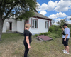 Кирпичный дом под Киевом продают за 12 тысяч долларов: в чем "подвох" (фото)