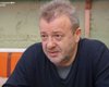 После Зеленского к власти может прийти Медведчук, - Валетов