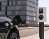 Новая "электричка" по цене Camry. Самые доступные электромобили в Украине во время войны