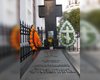 Украина со времен Российской империи хранит прах Столыпина в лавре: почему его оставили (видео)