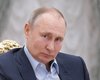 Ліквідований генерал ЗС РФ розповів Путіну про "досягнення" 155-ї бригади на фронті (відео)