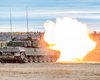Іспанія розпочинає процес передачі танків Leopard 2 для ЗСУ, — Міноборони