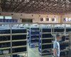 Майнили на "Вінницяобленерго": СБУ викрила найбільшу криптоферму в Україні (фото)
