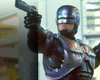 Победитель Берлинского кинофестиваля снимет римейк Робокопа