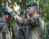 "Строим фундамент": командир 30-го корпуса МП генерал Делятицкий, который прошел войну от Крыма до Днепра, о возвращении полуострова