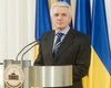 Литвин назвал правильным решение КСУ по коалиции