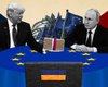 Трамп хоче російські гроші: чи стануть кошти на відбудову України платою за переговори з Путіним