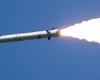 Росія атакувала Україну балістикою і "шахедами": на Київ летіли ракети невстановленого типу