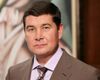 Суд разрешил экстрадицию Онищенко