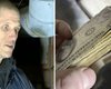 Мужчина купил дом и нашел в подвале $10 тысяч: кому достались деньги (фото)