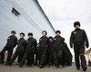 Западные послы положительно восприняли предоставление в Украине права заключенным на выбор врача