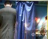 У Луценко говорят, что видели автобусы с желающими проголосовать