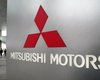 Mitsubishi отзывает 15 тысяч электромобилей