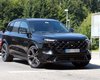 Улучшенный флагман: новый Audi Q7 2026 рассекретили до презентации (фото)