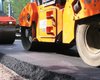 Киевавтодор обещает восстановить 300 км дорог за год