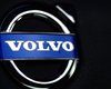 Volvo наймет 1200 сотрудников