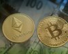 Заработали более $1 млрд: майнить Ethereum намного выгоднее, чем биткоин