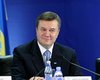 Ющенко и Янукович обсудили кандидатов в спикеры