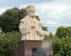 "Дід Панас, а не Тарас Шевченко": у мережі обурились новим пам'ятником Кобзарю (фото)