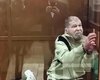 Переговори Віткоффа та Путіна: Кремль відпустив американця, засудженого в РФ