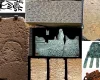 Ученые обнаружили утраченный "Золотой век" языков: когда он длился и что произошло после (фото)