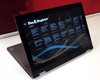Что из себя представляет трансформер Lenovo Ideapad Yoga 13