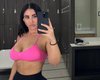 Був разом із Diddy: експомічниця Каньє Веста висунула проти нього нові звинувачення