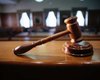В Украине свидетелей за неявку в суд уже бьют по карману
