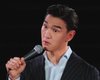 Концерты Нурлана Сабурова отменили даже в Казахстане