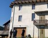 Приховав будинки в Буковелі: ДБР виявило у рівненського військкома майна на 46 млн грн (фото)