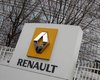 Теперь и Renault: компанию обвиняют в занижении уровня вредных выбросов