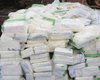 В 2012 году 85% контрабанды в Украине составили наркотики и оружие, - Гостаможня