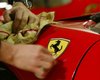 Коллекцию уникальных Ferrari продают за $20 млн