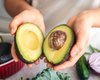 В Украину второй раз завезли ядовитые авокадо с кадмием: насколько они опасны