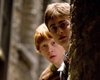В Лондоне показали финальный фильм о Гарри Поттере