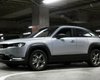 Первый электромобиль Mazda сняли с производства: причина известна