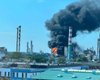 На заводе крупнейшей нефтегазовой компании Венгрии MOL прогремел взрыв: есть погибшая