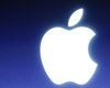 По итогам квартала ключевой азиатский партнер Apple похвастался почти двукратным ростом прибыли