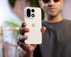 Самый недорогой Android-флагман с камерой на 200 МП: новинка OnePlus раскрыта до анонса