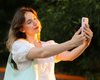 В Instagram теперь можно общаться с "живой" аватаркой при видеозвонке: как это работает