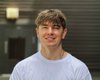 Інтерв'ю з Дмитром Нуштаєвим, Senior Product Designer: від фінансових воркфлоу до власного продукту Brailio