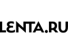 Редакция Lenta.ru заявила о тотальной цензуре в российских СМИ