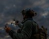 "Рискованный план": Зеленскому предлагали атаковать аэропорты Москвы тысячами дронов, — The Atlantic
