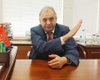 Экономика не выдержит: в российской Думе откровенно призвали Путина завершать войну в Украине