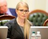 На выборах в Раду избиратели проголосуют за нового премьер-министра, – Тимошенко